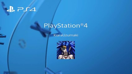 GTA V Stunters.Vs. Rocketeers Edit