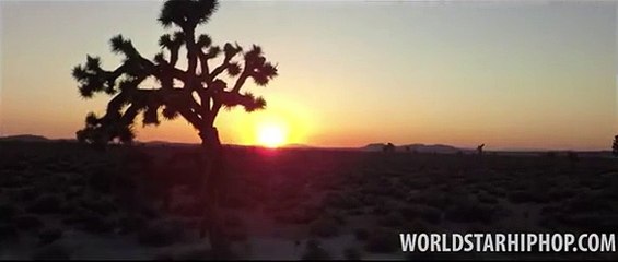 Shy Glizzy I Did It (Official Music Video)