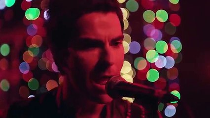 Stereophonics - I Wanna Get Lost With You