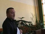 Mi hangzott el Budaházy Györgyről a Tomcat vs Novák Előd perben?