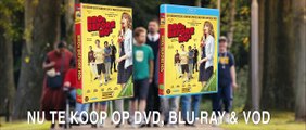 BROs BEFORE HOs - NU TE KOOP OP DVD, BLU-RAY & VOD (extended)