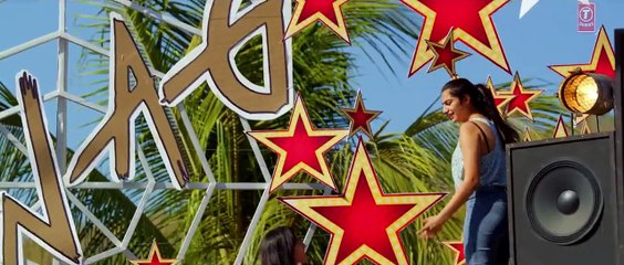 Zindagi Aa Raha Hoon Main -0 FULL VIDEO Song _ Atif Aslam, Tiger Shroff [HD 720p]