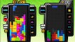 Tetris Friends 2p Battle 5 21 09