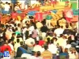 08/09/1997 - TeleArganda - Encierros - Fiestas Patronales