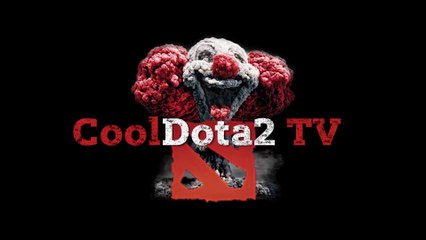 Dota 2 - Epidemic vs ABRAXAS - Highlights - Game 3- joinDOTA League Season 6