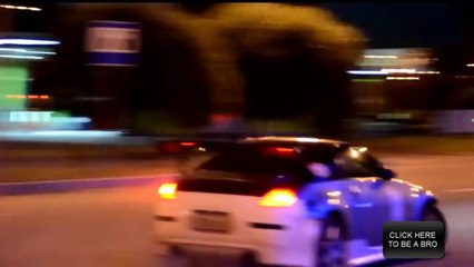 33 mins of Epic Fail Compilation (720p)