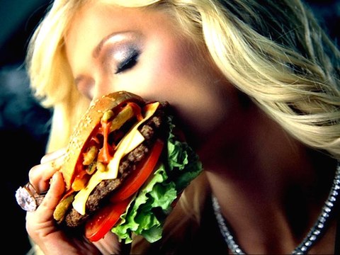 Top 10 States With Deadliest Eating Habits