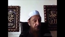 ISIS Ukraine Rum Situation & Is Iran Taking Saudi Sheikh Imran Hosein Interview By Morris
