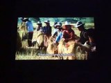 Thai Royal Anthem / Tribute to King Bhumibol (Paragon Cinema)