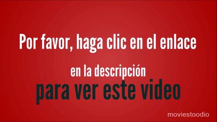 El tour de los Muppets *Pelicula Completa En Español (HD) 2014