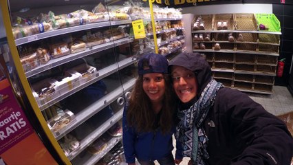 Piratenkamp Loodsen 2015 (aftermovie)