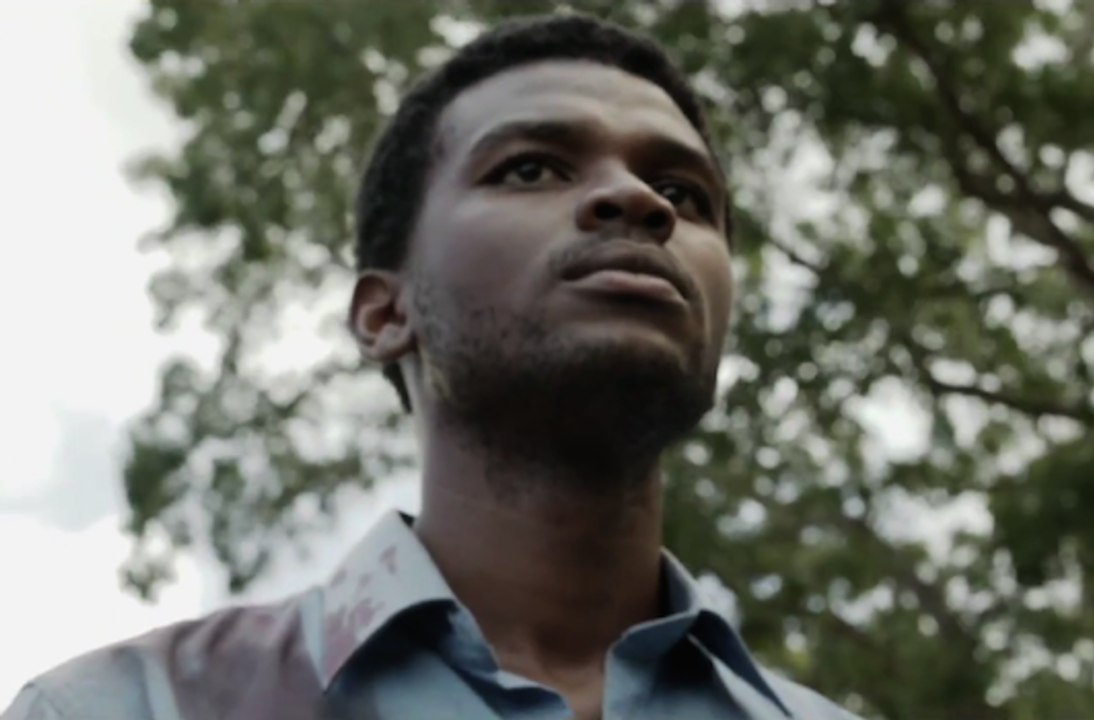 Bande-annonce : Port-au-Prince, Dimanche 4 janvier