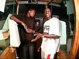 CLIPSE FREESTYLE