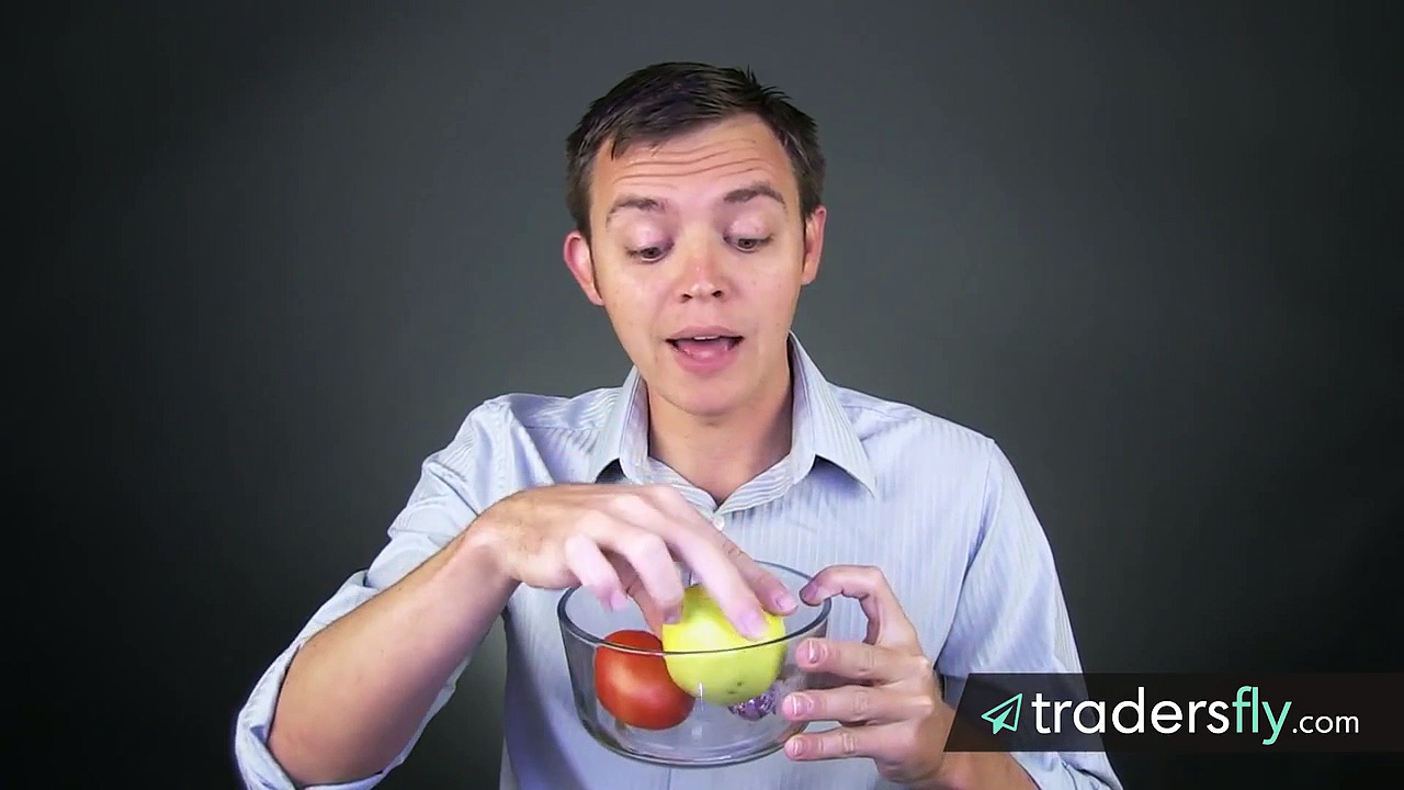 What is Portfolio Diversification and Should You Diversify Your Investments?