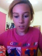 make up tutorial  for a primary school girl