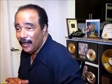 Cliff Perkins Soul Generation Ft Cliff Perkins Chilltown JC Documentary Film Pt 2