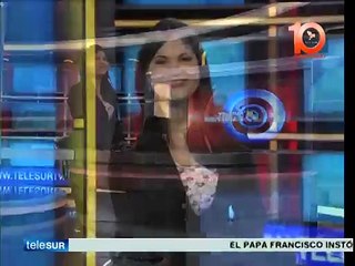 Detenidos dos narcotraficantes en Venezuela