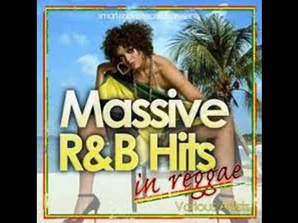 Right Here - DJ Zinox  Remix