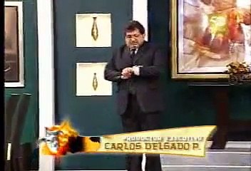 Teatro desde el Teatro - Dias locos en Navidad 1.1