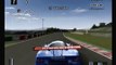 Gran Turismo 4, 308 of 708 cars: 1998 Nissan R390 GT1 Race Car