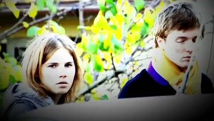 Amanda Knox: The Untold Story