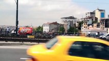 İstanbul Sirkeci Eminönü HD / 2
