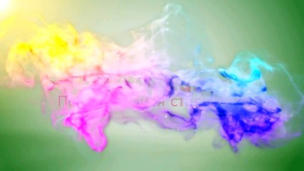 Обзор   Tropico 5 (анонс)