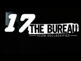 The Bureau: XCOM Declassified #17 Как это все понимать ?