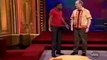 Whose Line Is It Anyway- Props