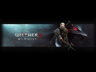 The Witcher 3: Wild Hunt Будет 300 Концовок ?