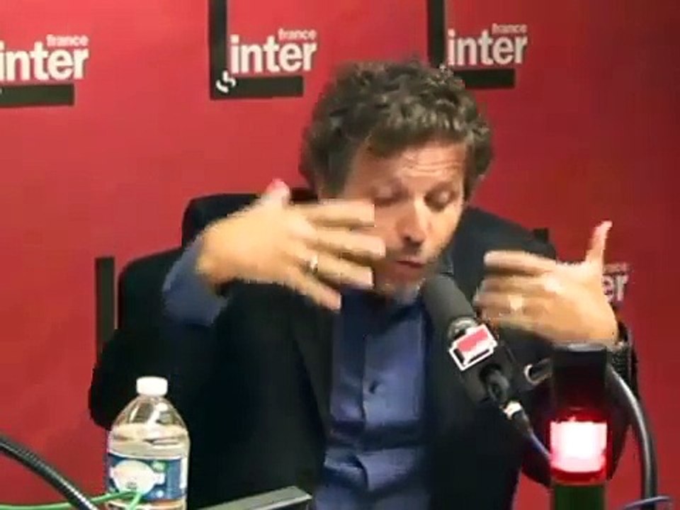 Renvois de didier porte Stephane Guillon