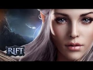 RIFT Русский цикл №2