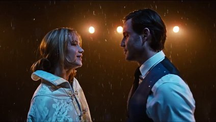 JOY   Official Teaser Trailer [HD]   20th Century FOX