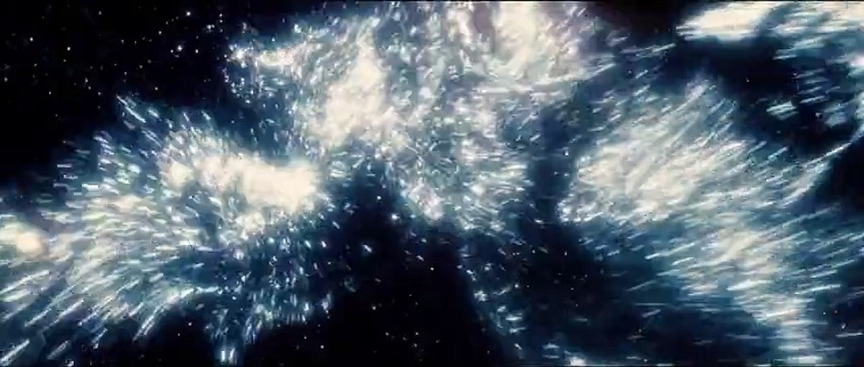 Pan - Adventure Trailer [HD]
