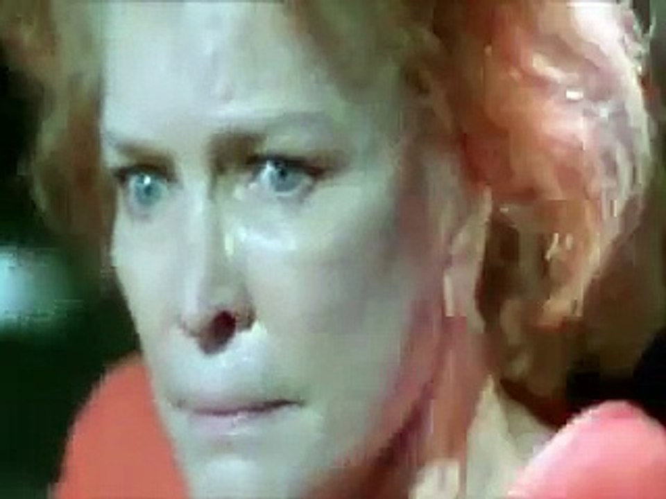 Les Dingues & les paumés - Thiefaine