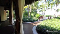 Hotel Bel Air Collection Resort and Spa Vallarta, Riviera Nayarit