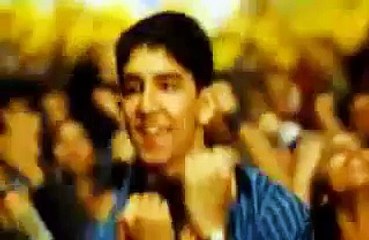 Jay Ho - SlumDog Millionaire (Www YaariDosti Net)