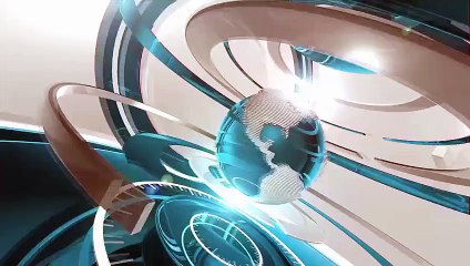 حياه صعبه لاطفال غزه