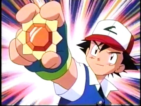 Cartoon Network Promos Ozzy & Drix Pokemon The Life Times of Juniper Lee