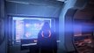 Mass Effect 3 Genophage cure sabotaged: Garrus reaction