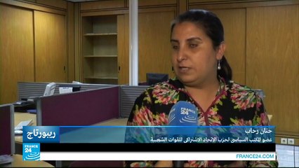 المغرب: شيخ سلفي يتهم سياسيين ومثقفين ب''الزندقة'' والإساءة للإسلام