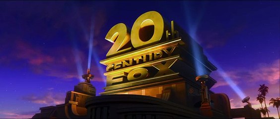 The Revenant   Official Teaser Trailer [HD]   20th Century FOX