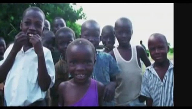 Bill Gates - Population Reduction @ TED 2010