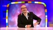 Harry Hill's TV Burp - The Many Faces of Jimmy King's Face