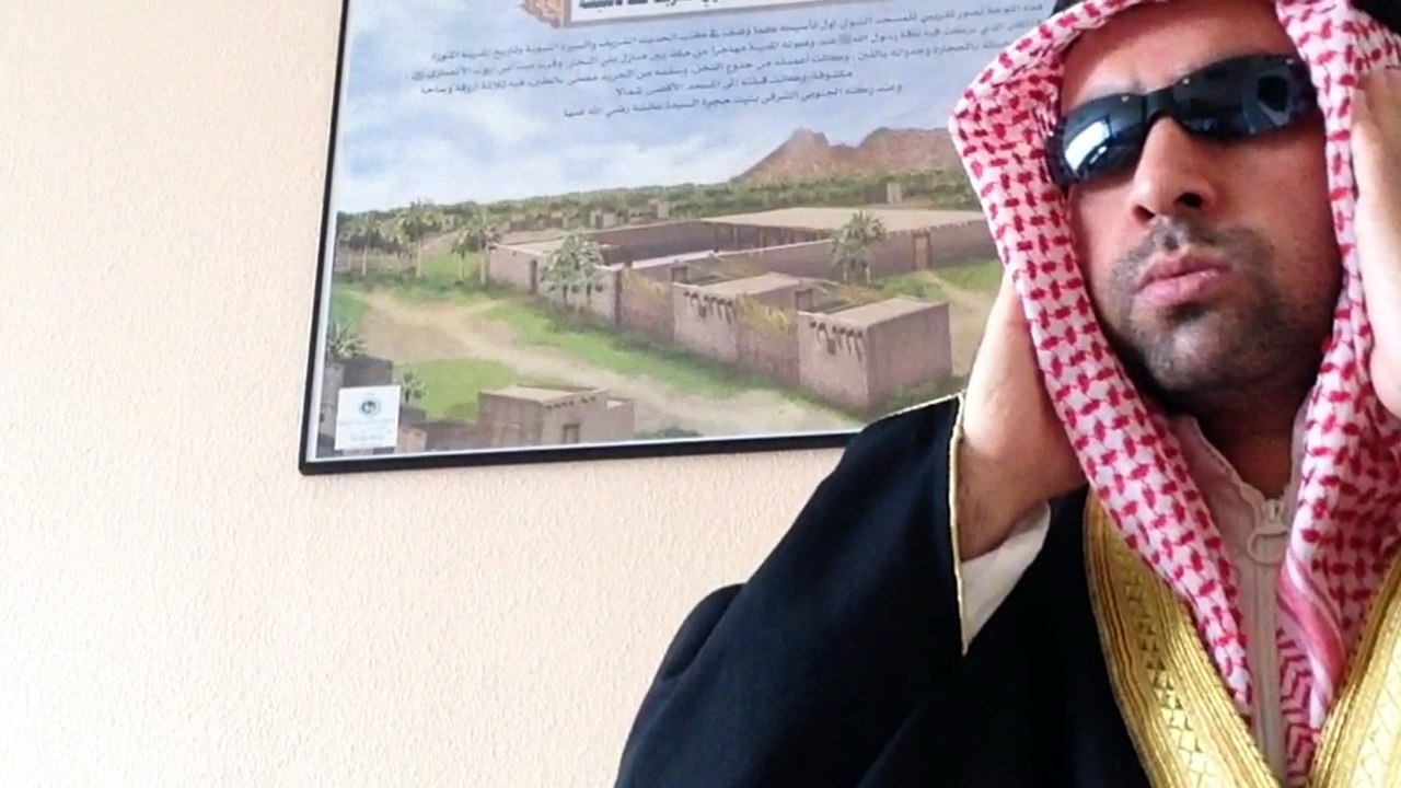 Metin Demirtas medine ezanı, sheikh Essam Bukhari, adhan madinah.Metin Demirtas, old Madinah Adhan by Sheikh Essam Bukhari. Azan Essam Bukhari. Azan Abdelaziz Bukhari. Orjinal Medine ezani. Medine makami ezan. Medine müezzini Esam Buhari. Seyh Essam Buhar