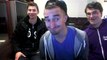 HAPPY WHEELS FACECAM 3 w/Bajan Canadian, JeromeASF and Turq!