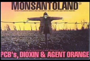 nuevo orden mundial (conspiracion) PT 4