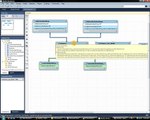 MySQL Difference between Identifying and Non-Identifying Relationships (MySQL Workbench)