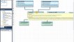 MySQL Difference between Identifying and Non-Identifying Relationships (MySQL Workbench)