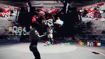 Zagrajmy w Remember Me #5